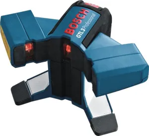 Bosch Professional  Tile Laser GTL 3