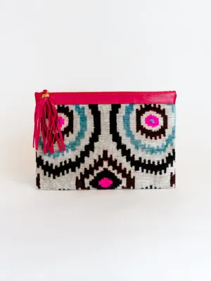 Bosphorus Pouch