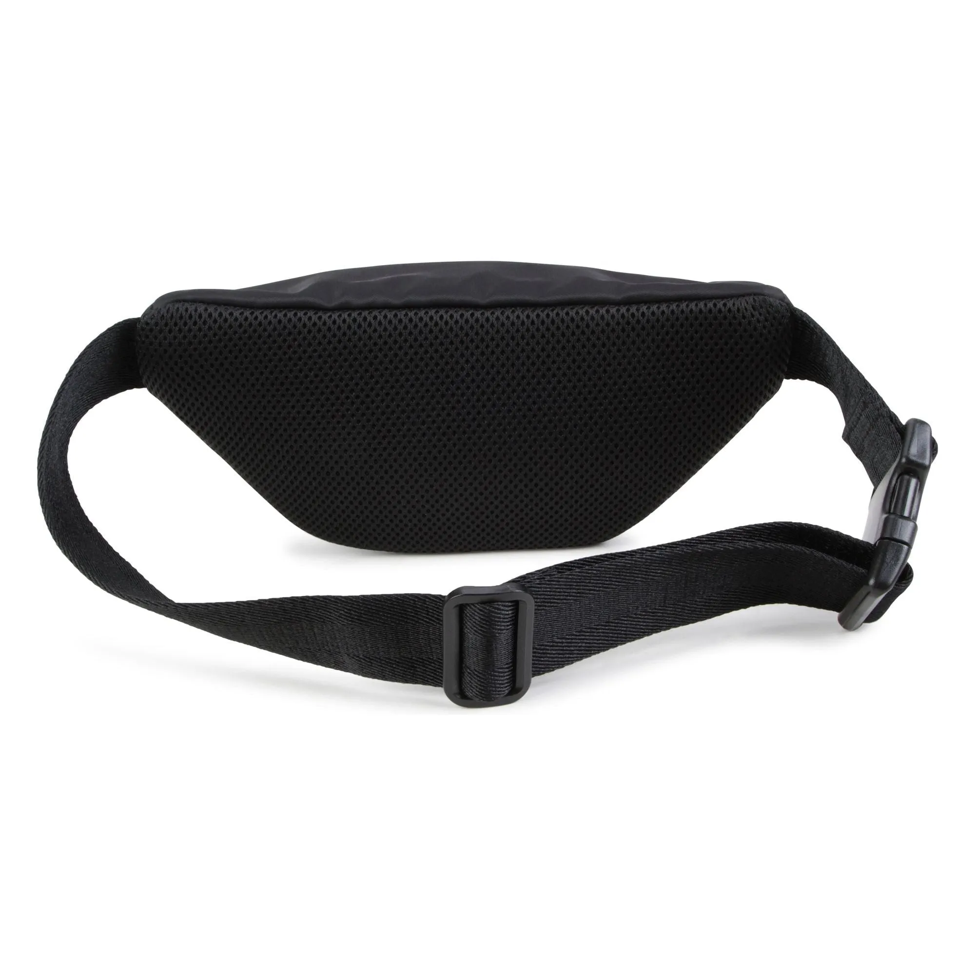 BOSS Belt Bag