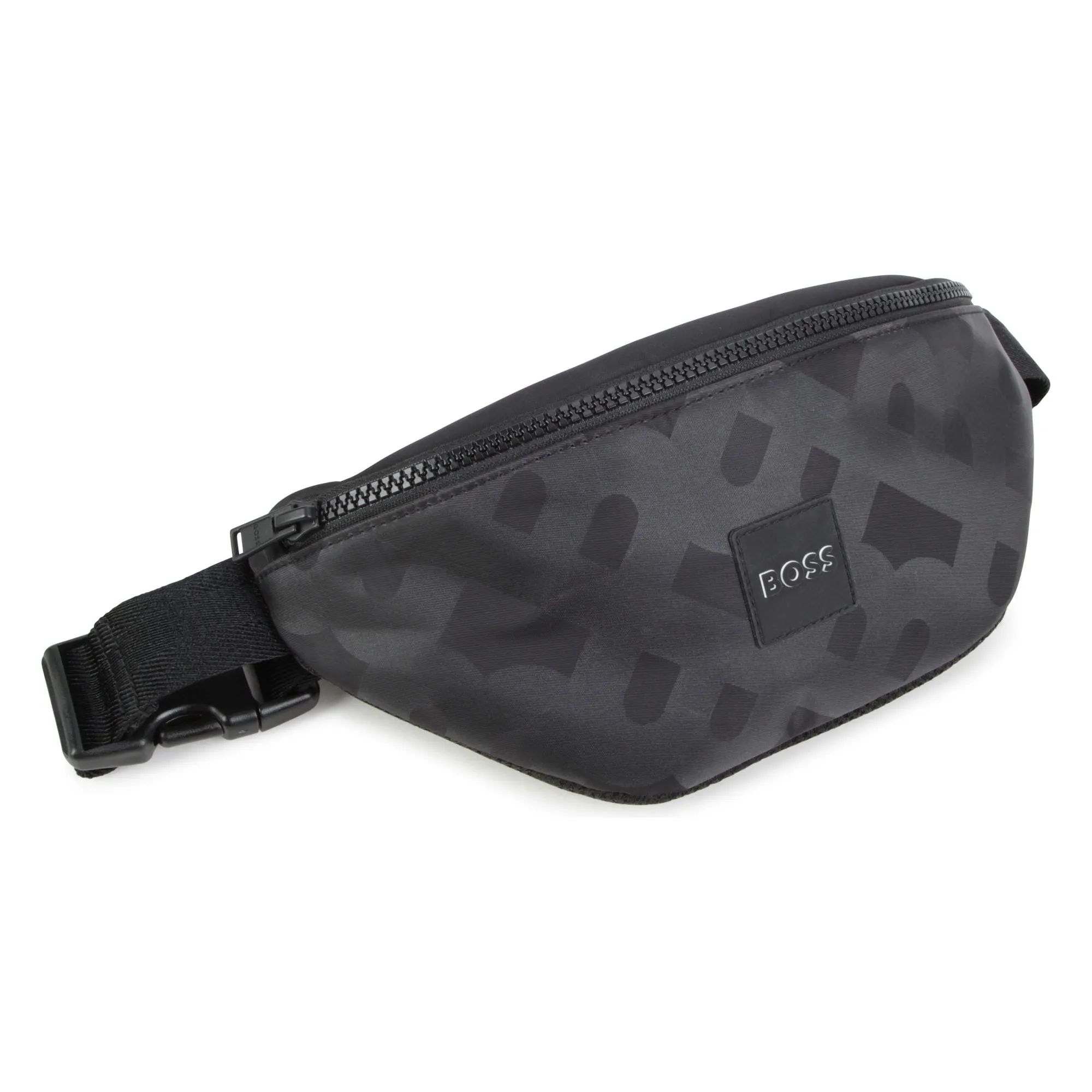 BOSS Belt Bag