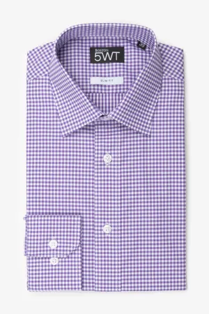 Boston | Liberty Business Shirt