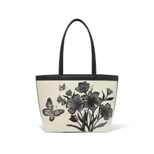 Botanique Rowen Tote - H44223