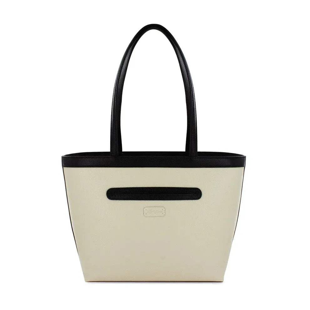 Botanique Rowen Tote - H44223