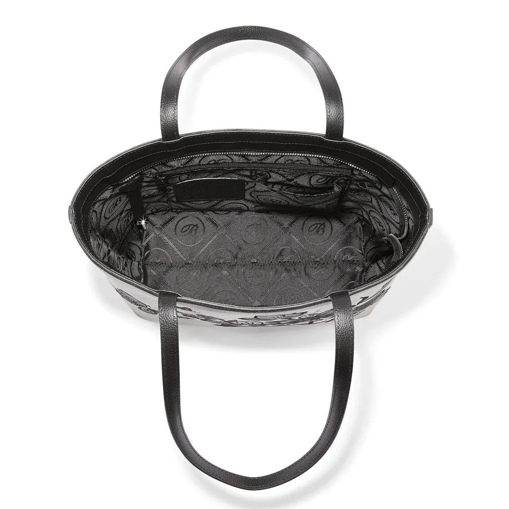 Botanique Rowen Tote - H44223