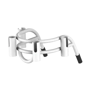 BOTE Bucket Rac