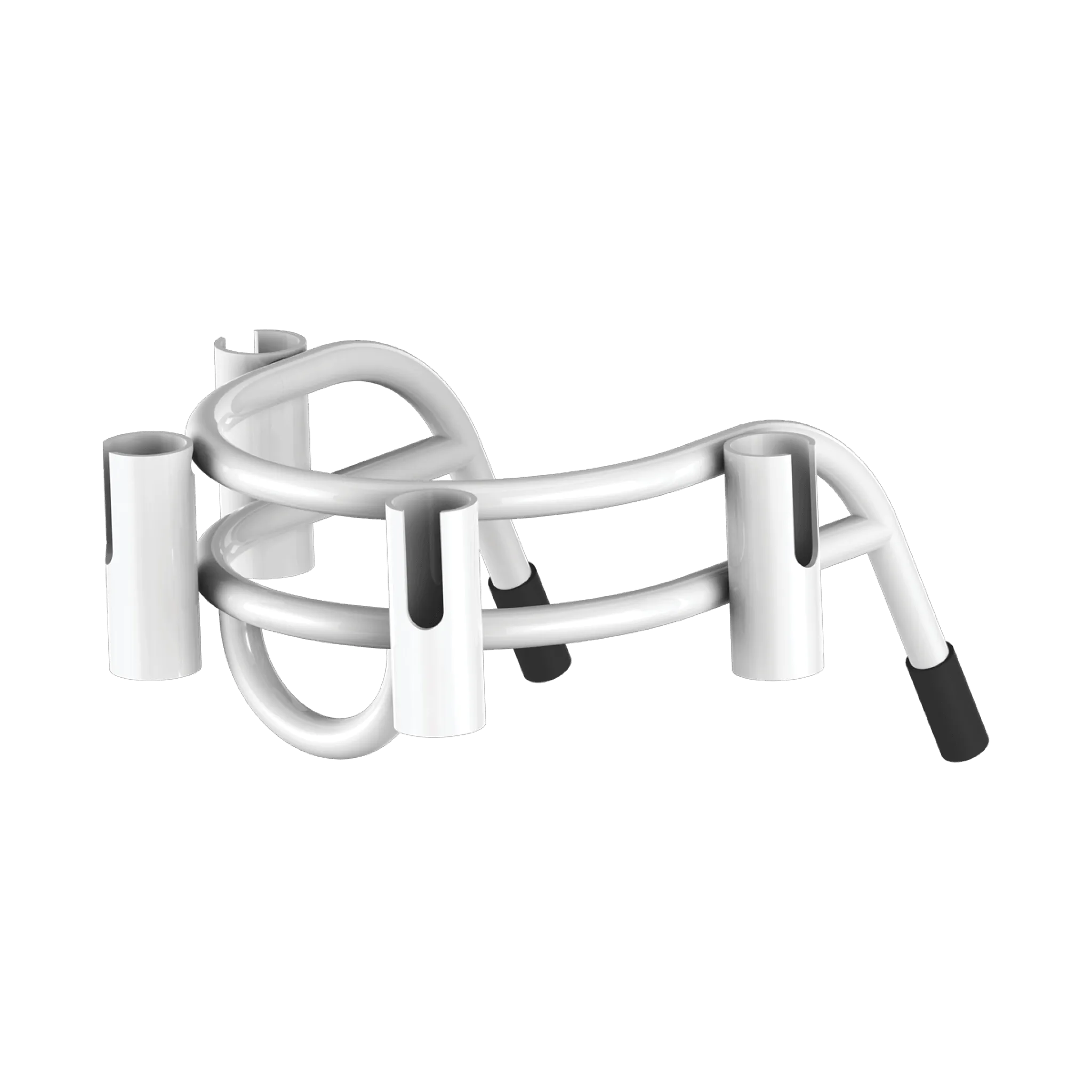 BOTE Bucket Rac