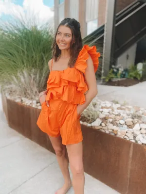 BOUTIQUE HOTEL ROMPER