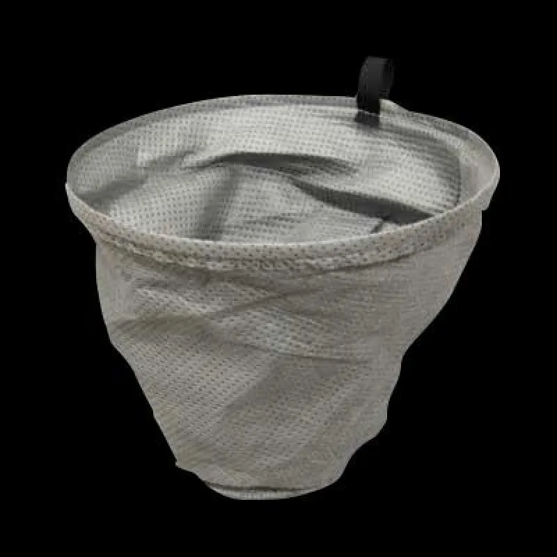 Broan Nutone Filter Cloth Bag OEM 11"