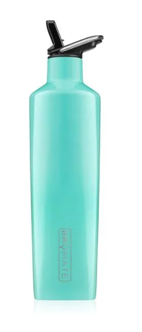 Brumate 25oz Rehydration Bottle