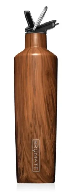 Brumate 25oz Rehydration Bottle