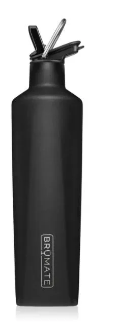 Brumate 25oz Rehydration Bottle