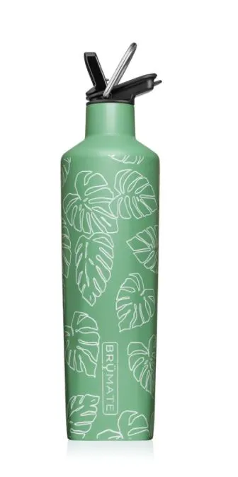 Brumate 25oz Rehydration Bottle