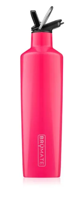 Brumate 25oz Rehydration Bottle