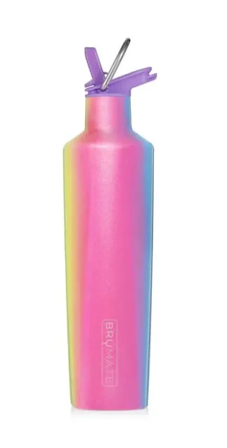 Brumate 25oz Rehydration Bottle
