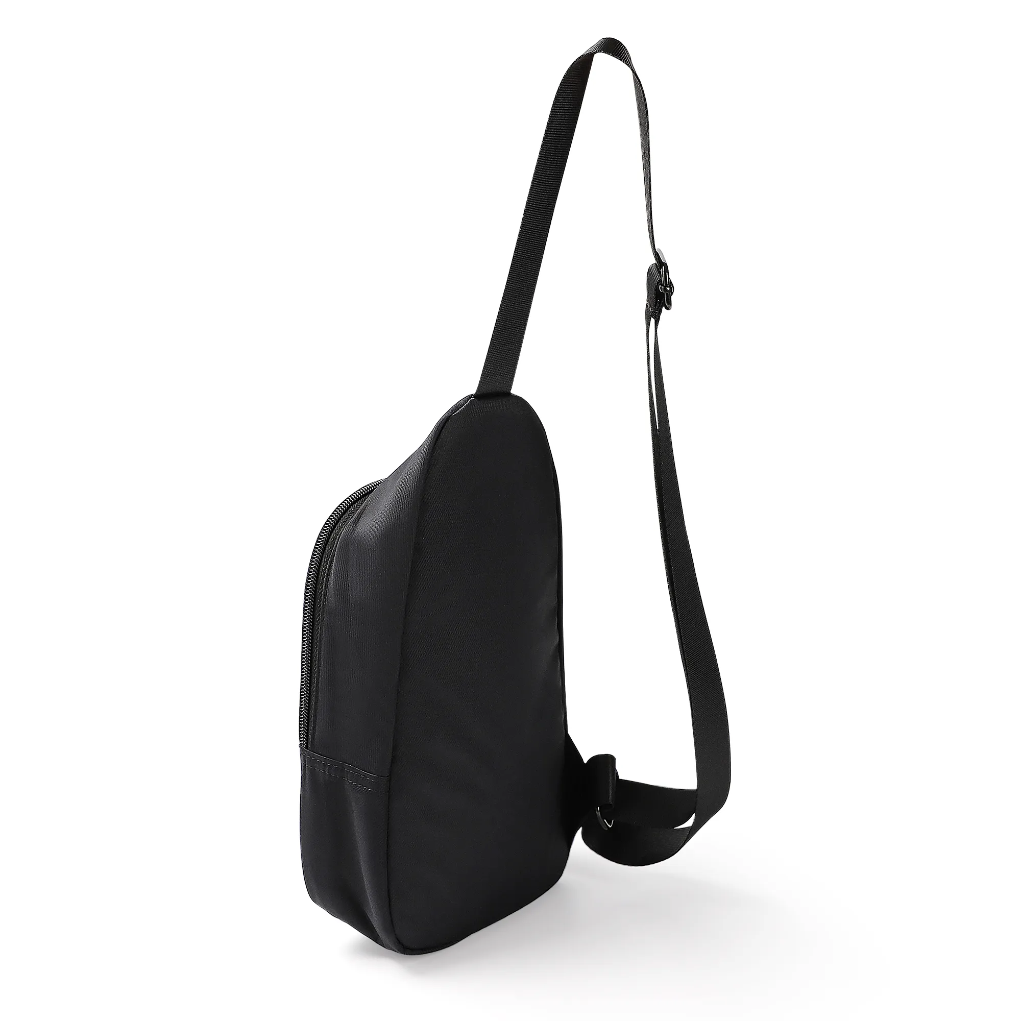BT21 RJ Chest Bag - BTS JIN Cross Body Bag