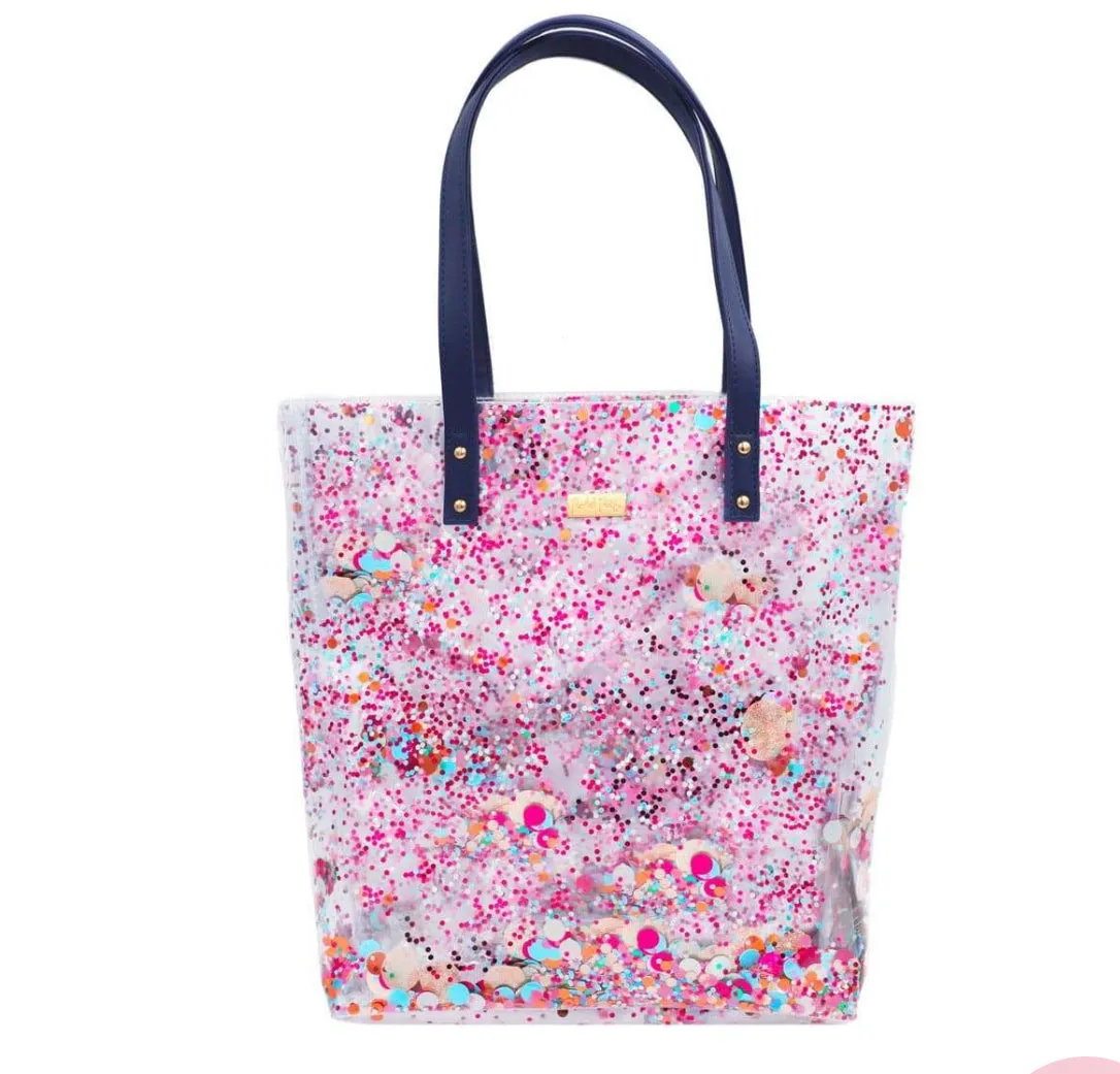 Bucket Bag