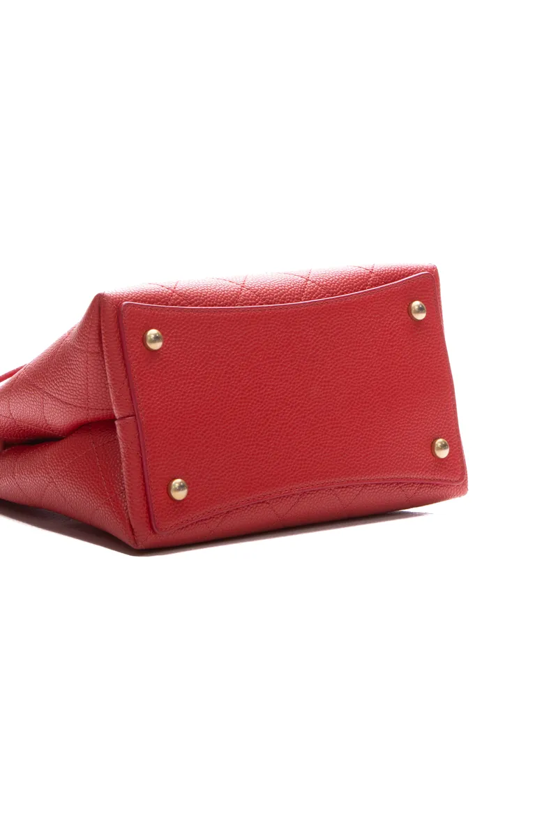 Bucket Bag