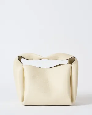 bucket bag
