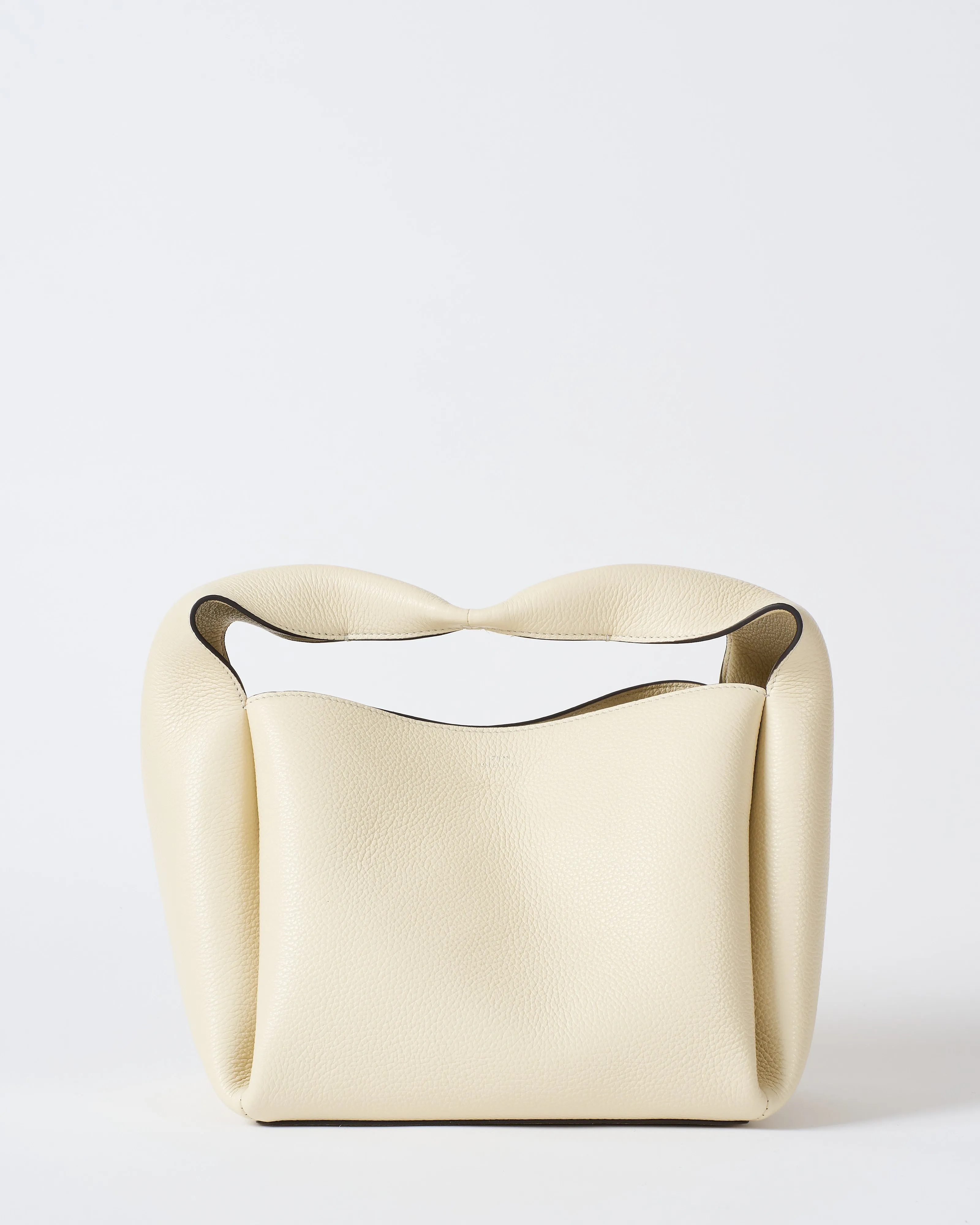bucket bag