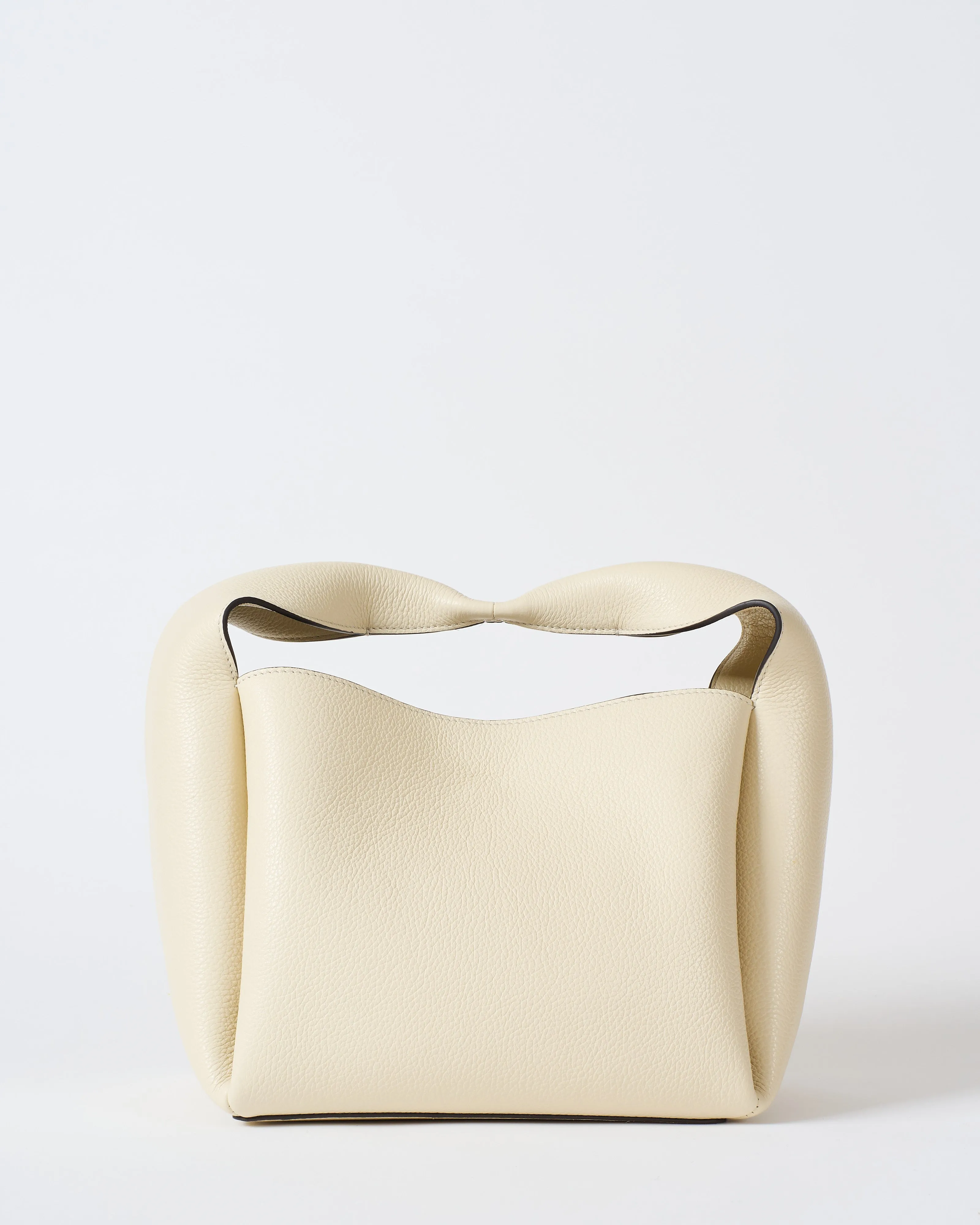 bucket bag