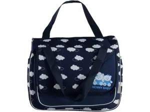 Bucket Bag