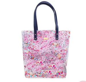 Bucket Bag