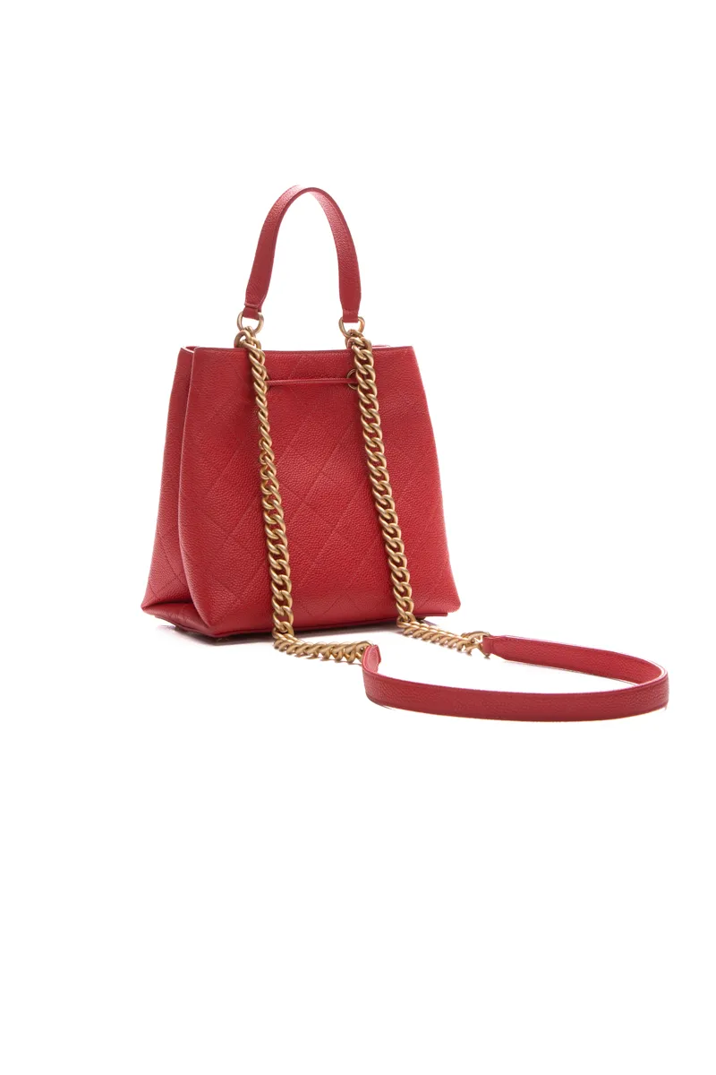Bucket Bag