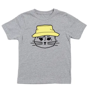 Bucket Hat Gary Kids