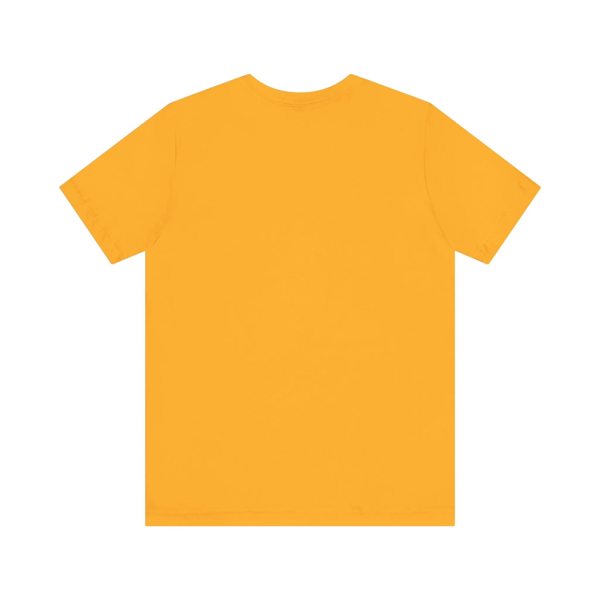 Buffalo Soldier/Western Expansion: Short Sleeve Unisex T-Shirt