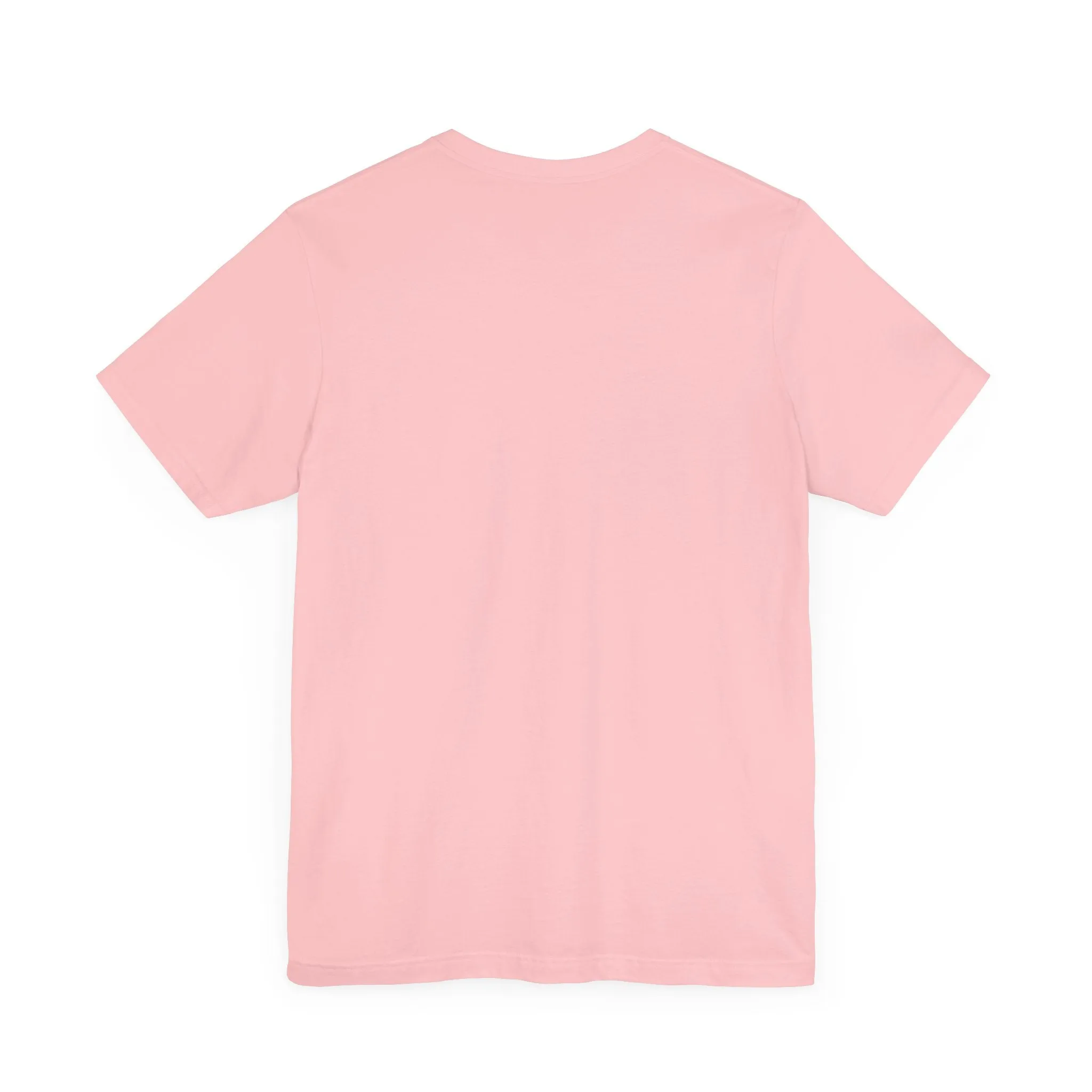 Buffalo Soldier/Western Expansion: Short Sleeve Unisex T-Shirt
