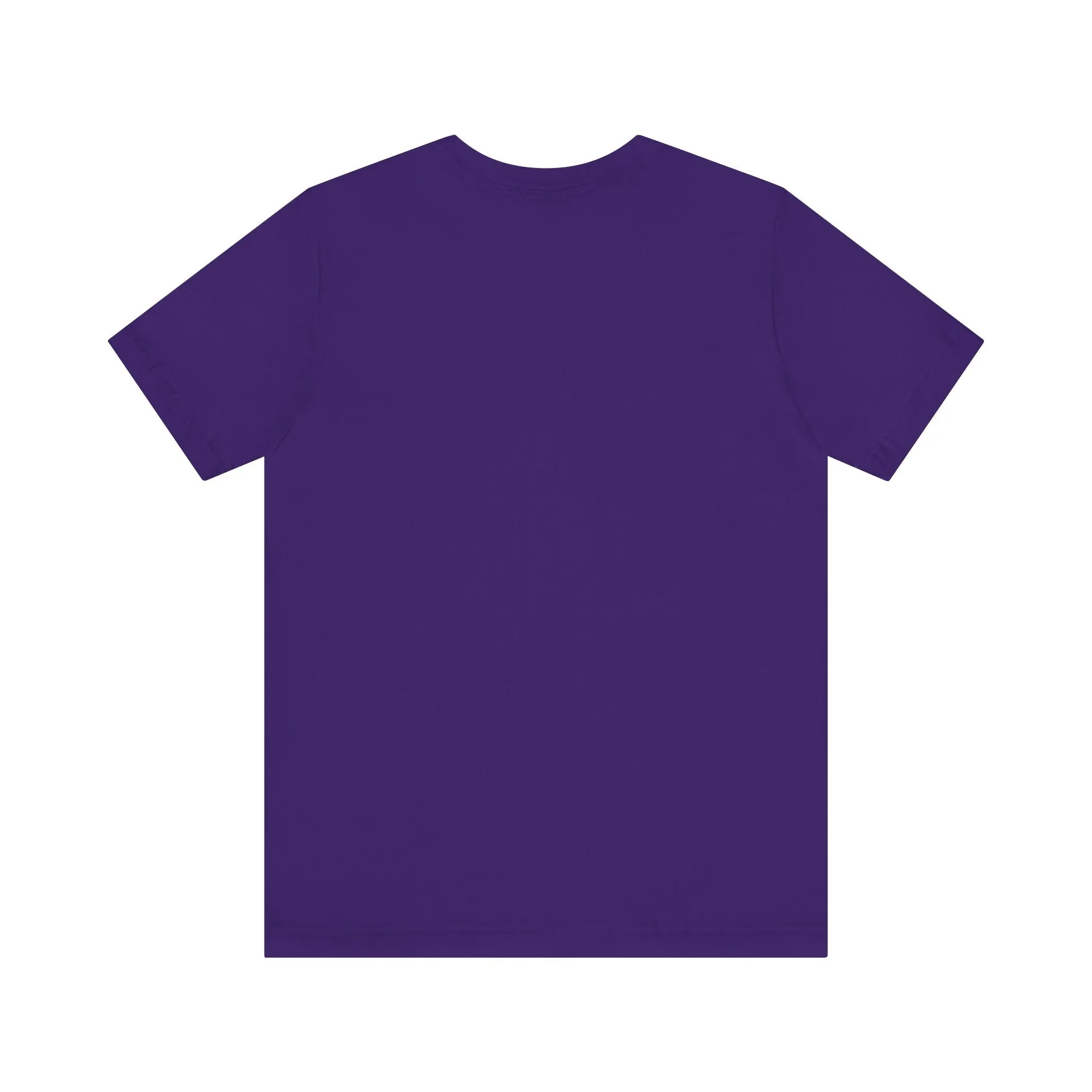 Buffalo Soldier/Western Expansion: Short Sleeve Unisex T-Shirt