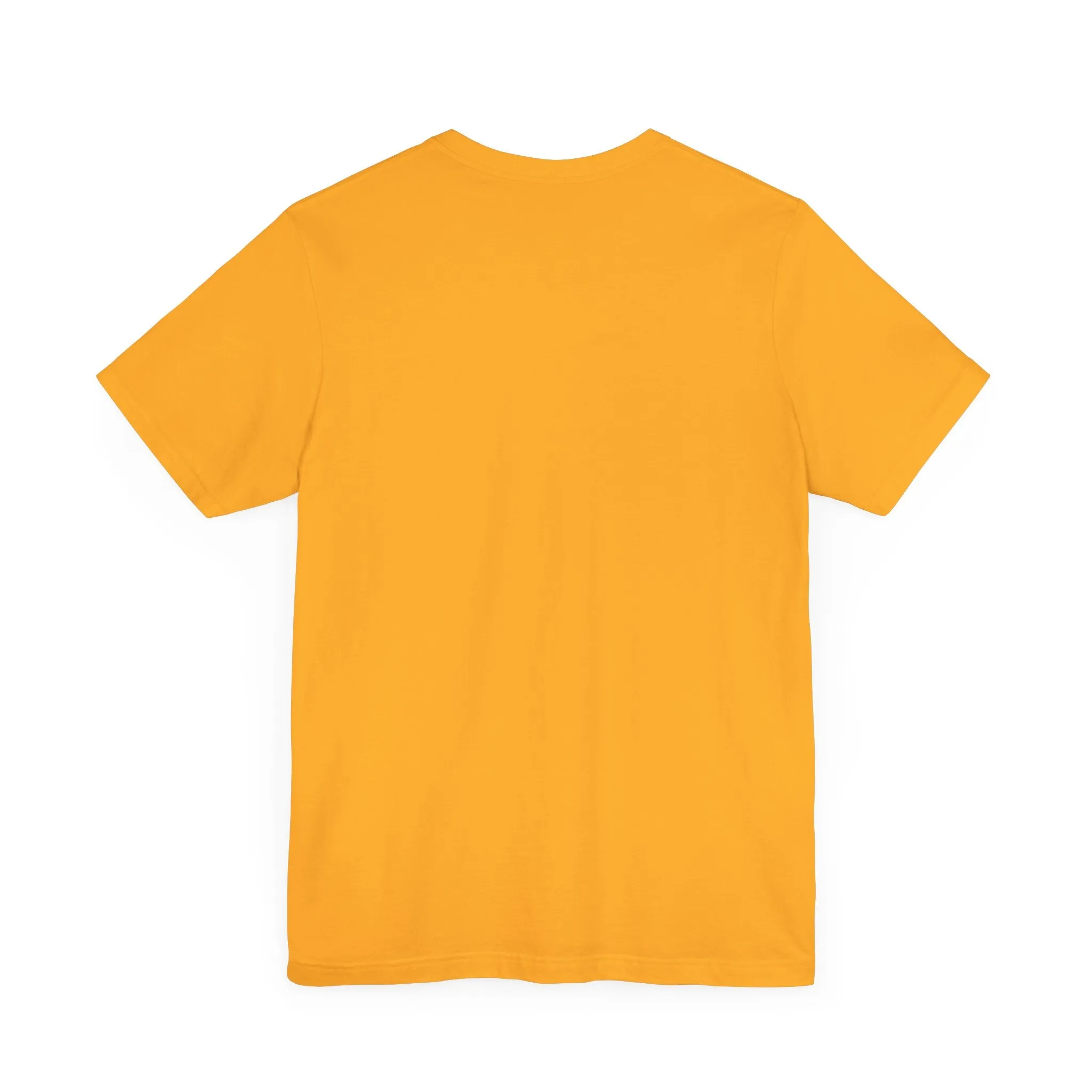 Buffalo Soldier/Western Expansion: Short Sleeve Unisex T-Shirt