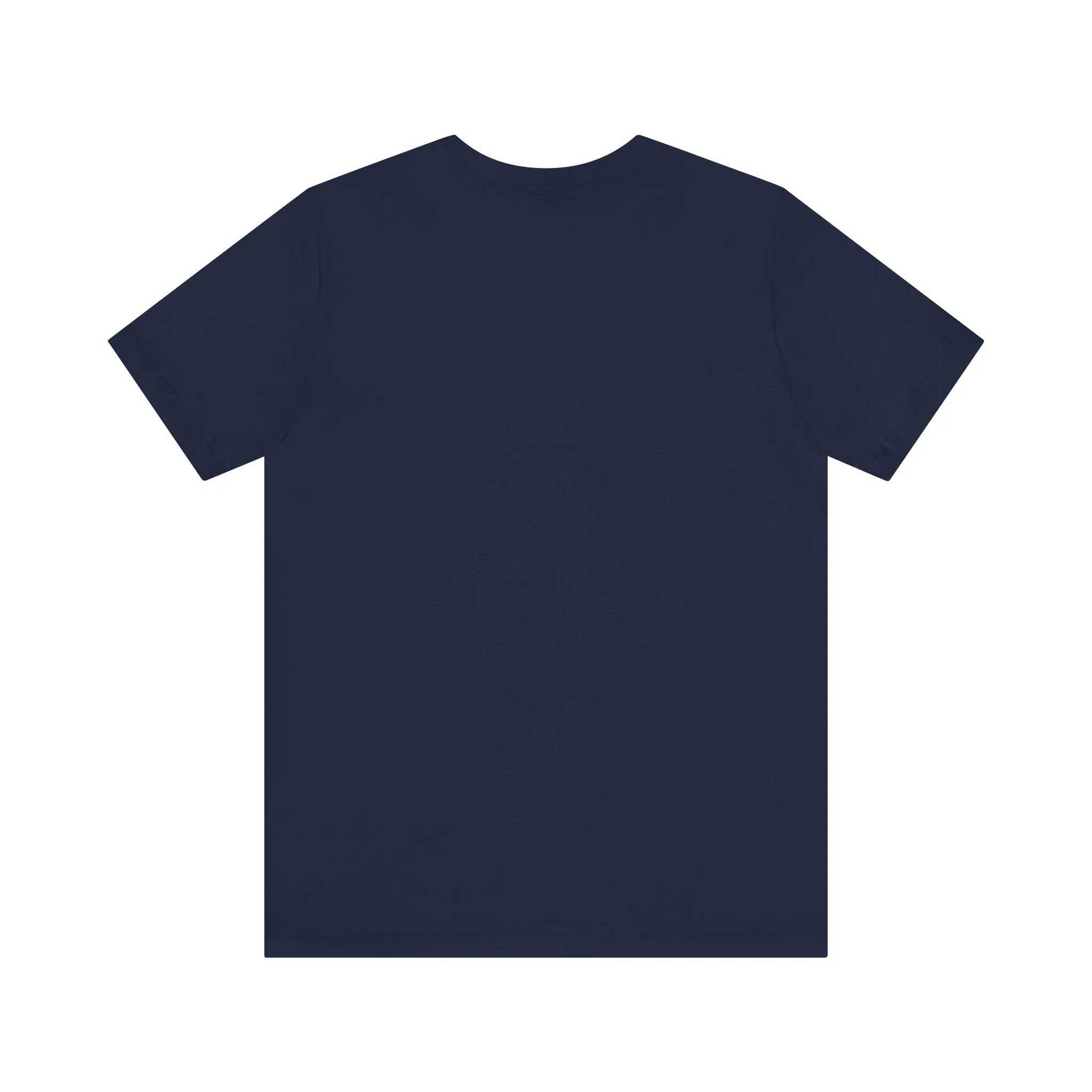 Buffalo Soldier/Western Expansion: Short Sleeve Unisex T-Shirt