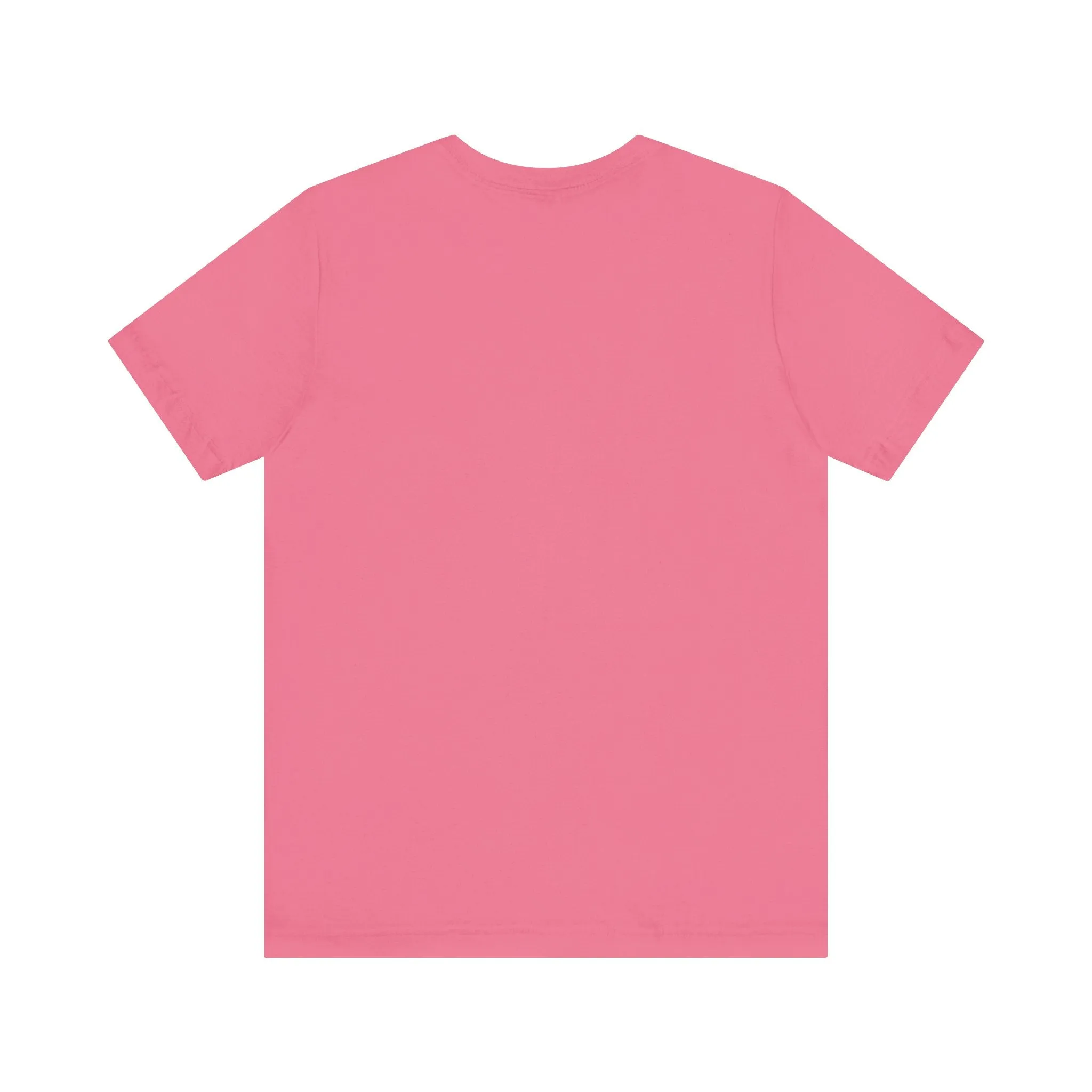 Buffalo Soldier/Western Expansion: Short Sleeve Unisex T-Shirt