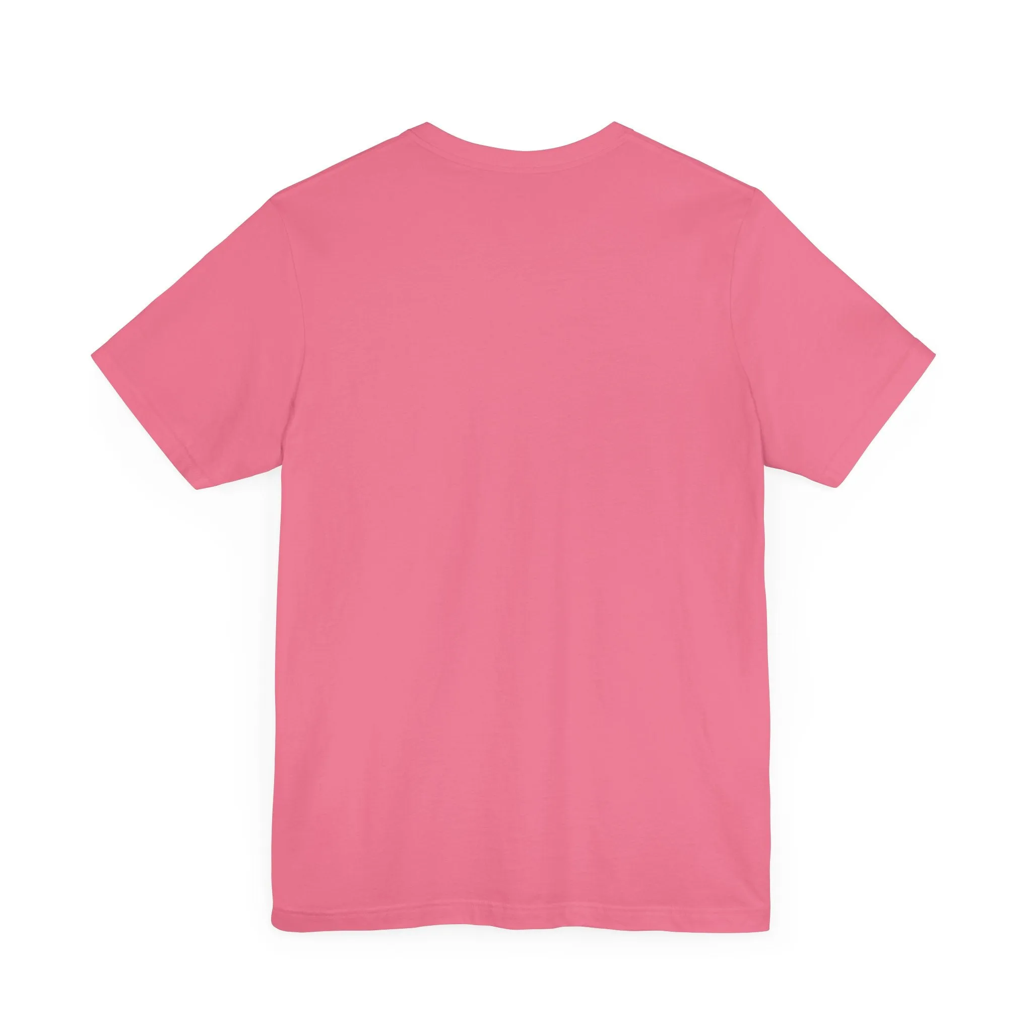 Buffalo Soldier/Western Expansion: Short Sleeve Unisex T-Shirt