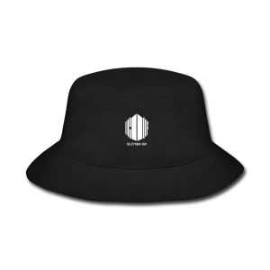 Bulletproof Army Bucket Hat USA