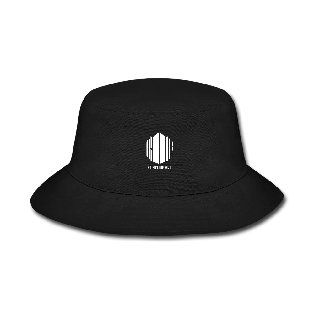 Bulletproof Army Bucket Hat USA