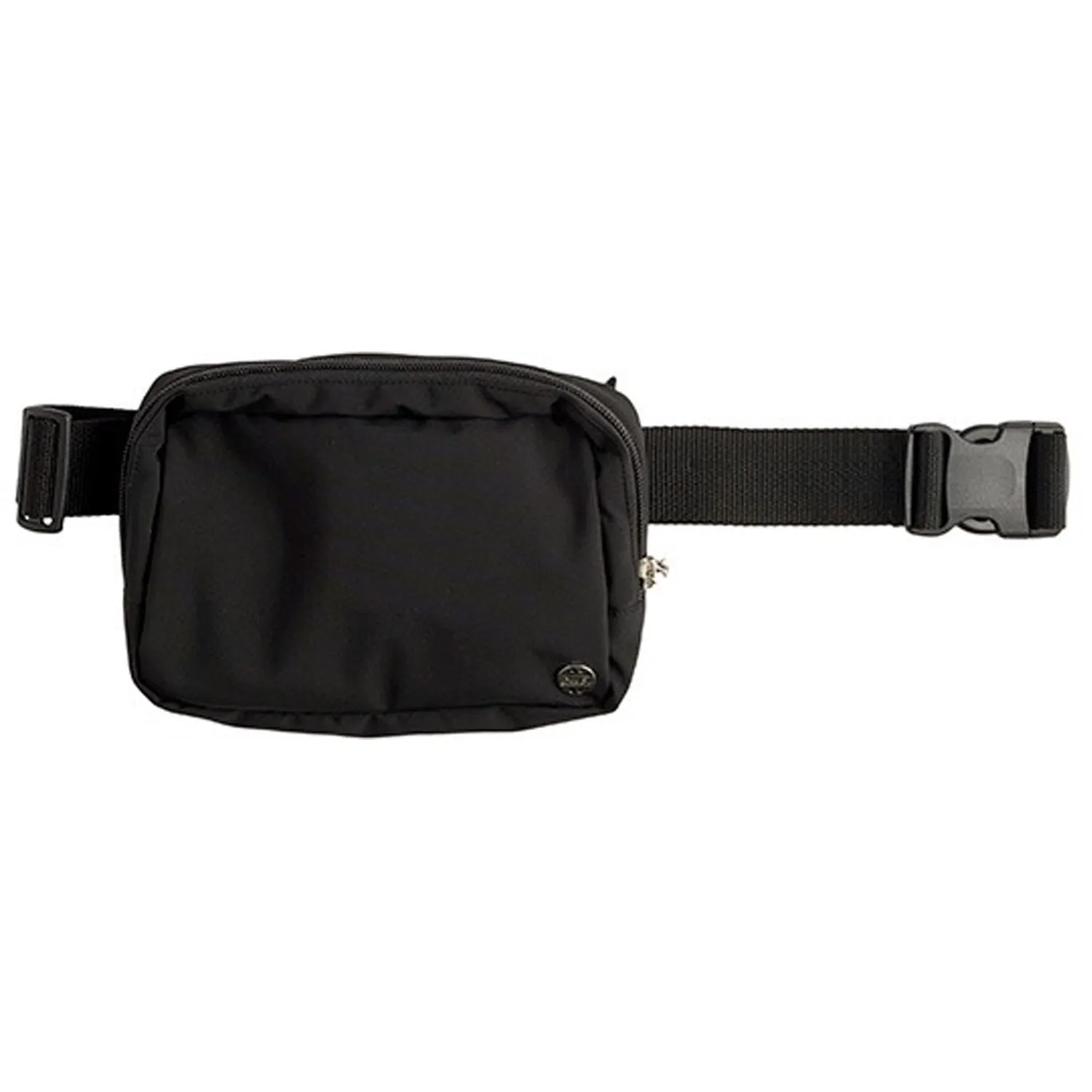 Bum Bag