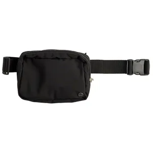 Bum Bag