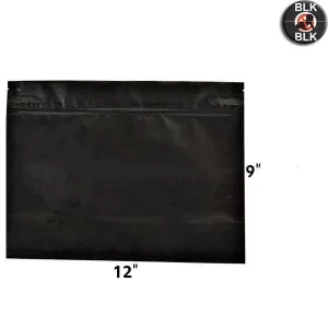 Bundle Test