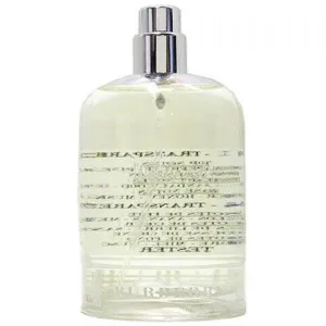 Burberry Weekend by Burberry cologne for men EDT 3.3 / 3.4 oz New Tester