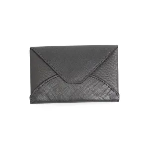 BUSINESS CARD CASE