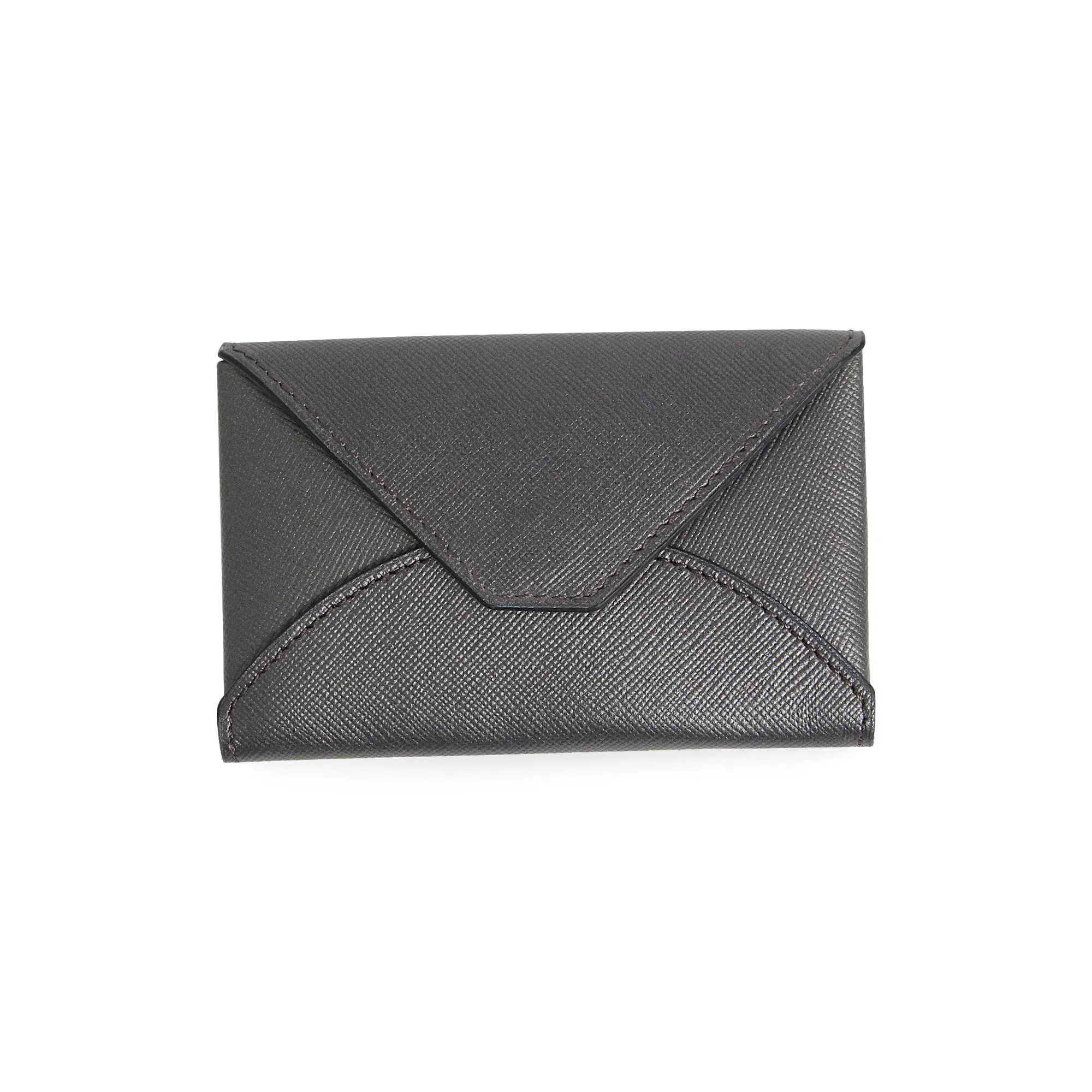 BUSINESS CARD CASE
