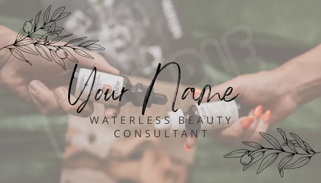 Business Digital Designs