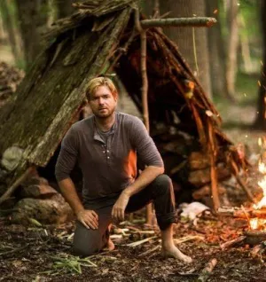 Buy Survival Guides Affiliate Business➡