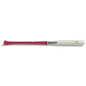 BWP Professional SBM Wood Softball Bat | Maple - 34" 30oz.