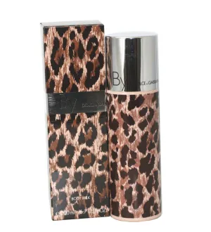 By Body Milk for Women