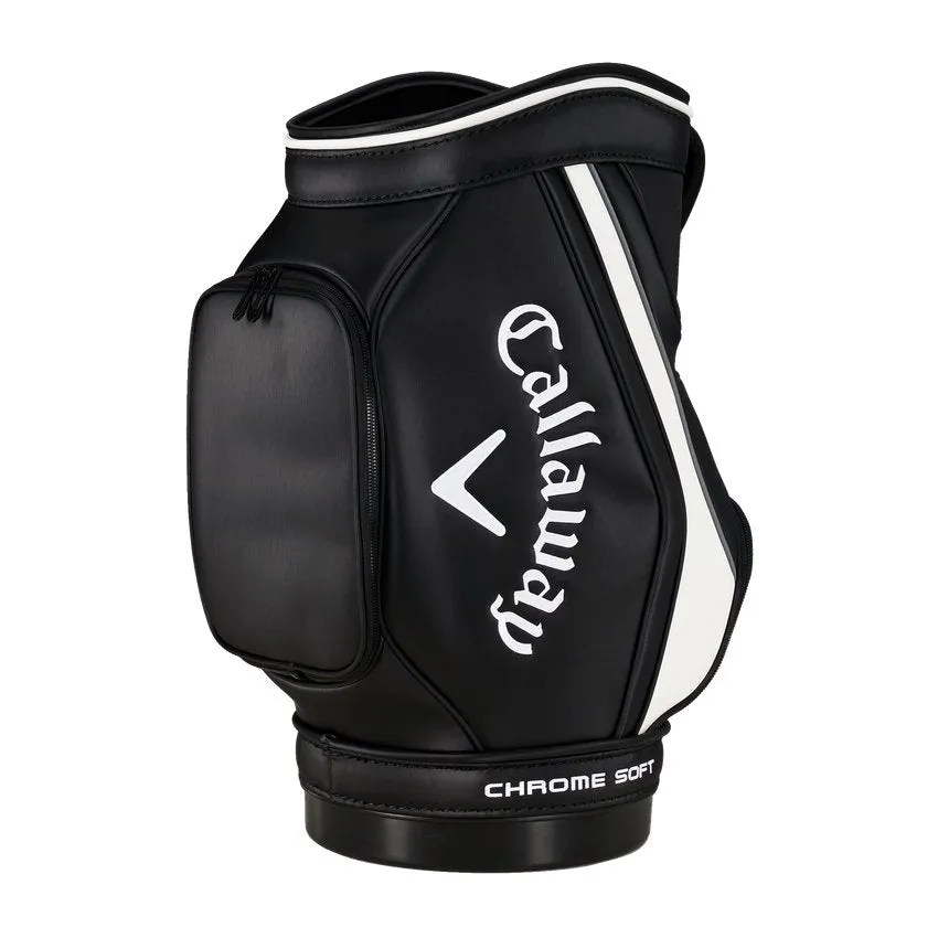Callaway Den Caddy
