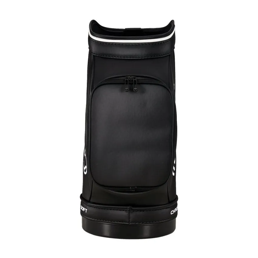 Callaway Den Caddy