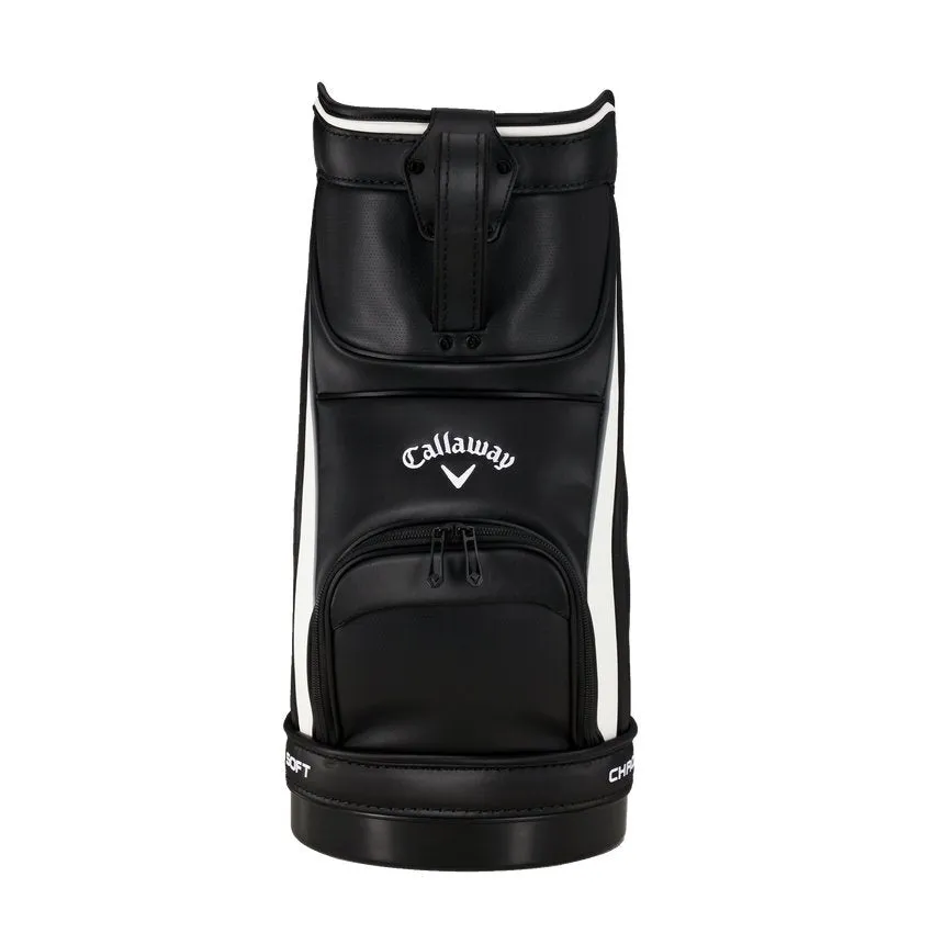 Callaway Den Caddy